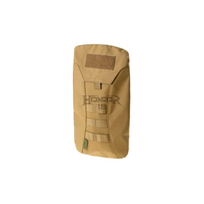 Gen 2 Hydration Carrier 3ltr