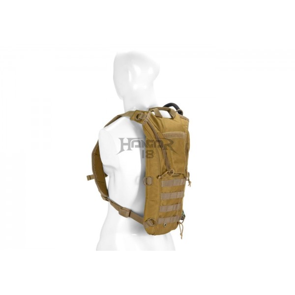 Light Hydration Carrier [Invader Gear]