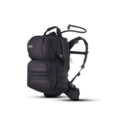 Mochila de hidratação Patrol 35L [Source]