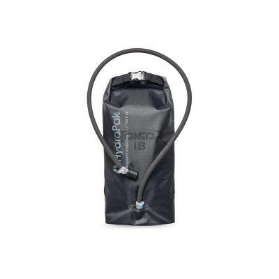 Hydrasleeve 3L [Hydrapak]