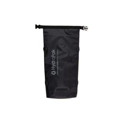 Hydrasleeve 3L [Hydrapak]