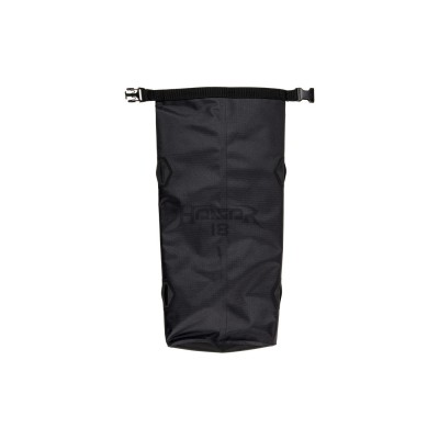 Hydrasleeve 3L [Hydrapak]