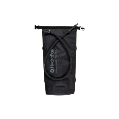 Hydrasleeve 3L [Hydrapak]