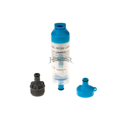 28mm Inline Filter