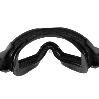 Perfil NVG Goggle [ESS]