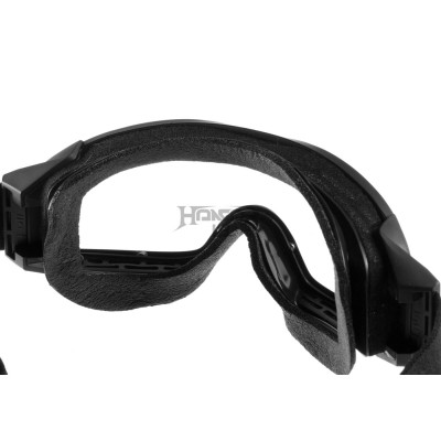 Perfil NVG Goggle [ESS]