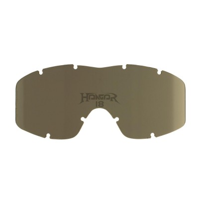 Perfil NVG Goggle [ESS]