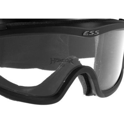 Perfil NVG Goggle [ESS]