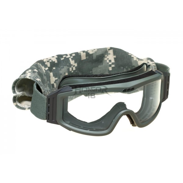 Perfil NVG Goggle [ESS]