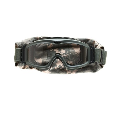 Perfil NVG Goggle [ESS]