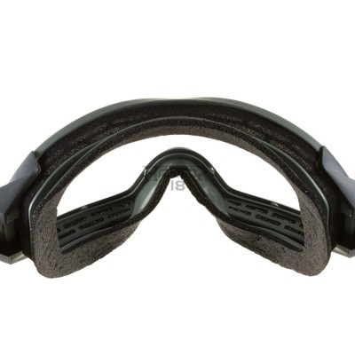 Perfil NVG Goggle [ESS]