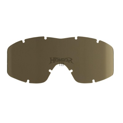 Perfil NVG Goggle [ESS]