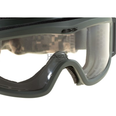 Perfil NVG Goggle [ESS]