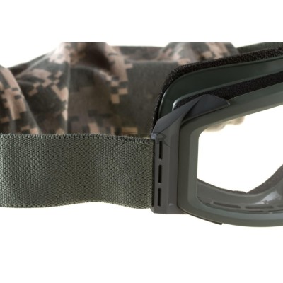 Perfil NVG Goggle [ESS]