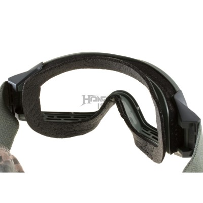 Perfil NVG Goggle [ESS]