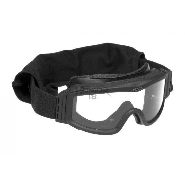 Profile NVG Goggle [ESS]