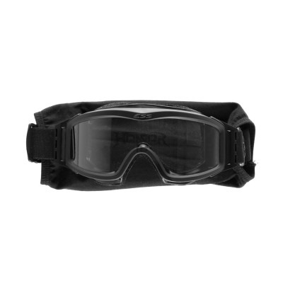 Perfil NVG Goggle [ESS]