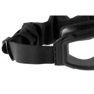 Perfil NVG Goggle [ESS]