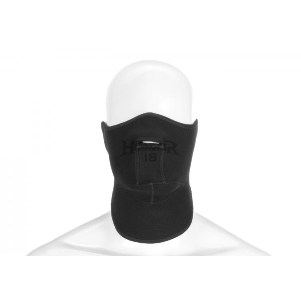 Neoprene Face Protector [Invader Gear]