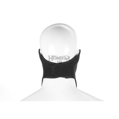 Protetor facial de neoprene [Invader Gear]