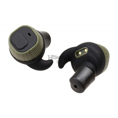 M20 Electronic Earplug