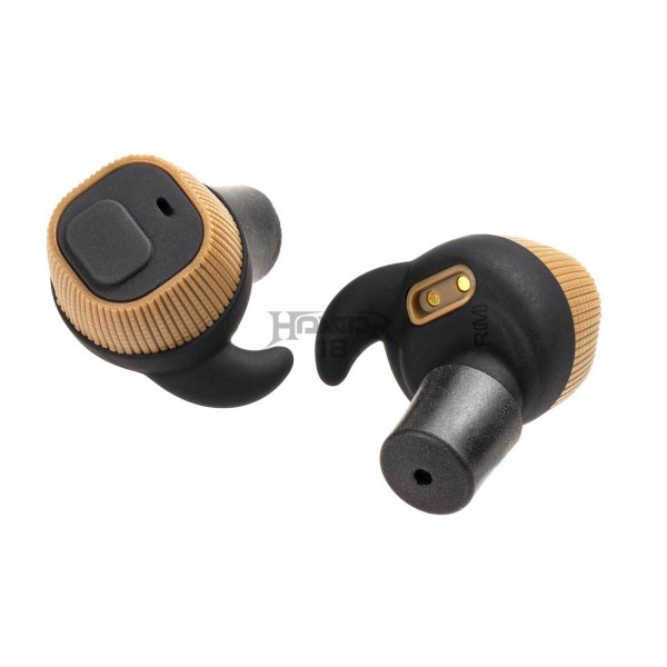 M20 Electronic Earplug [Earmor]