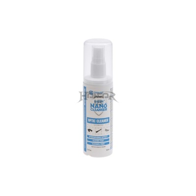 Optic Cleaner 100ml