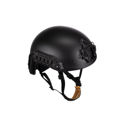 SF Super High Cut Helmet