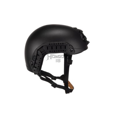 Capacete SF Super High Cut [FMA]