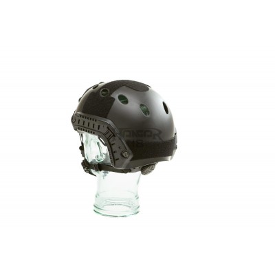 Capacete FAST PJ [Emerson]