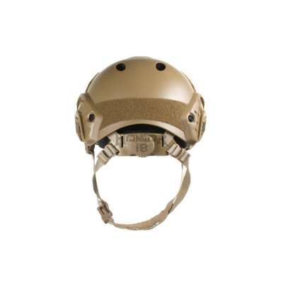 Capacete FAST PJ [Emerson]