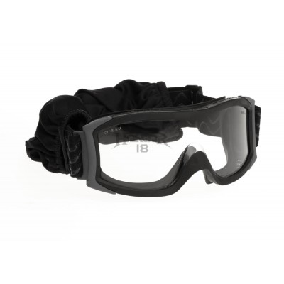 X1000 Tactical Goggles