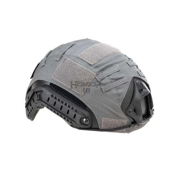 Mod 2 FAST Helmet Cover [Invader Gear]