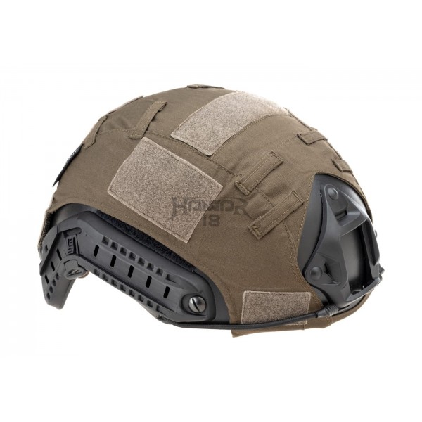 Mod 2 FAST Helmet Cover [Invader Gear]