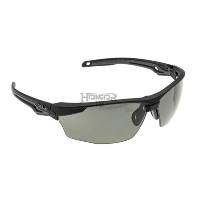 TRYON BSSI Polarized Lens