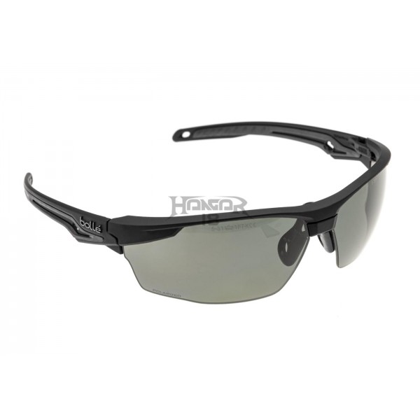 TRYON BSSI Polarized Lens [Bollé]