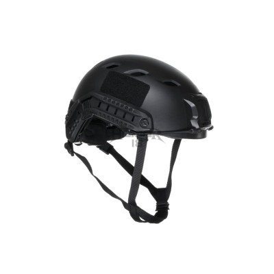 Capacete FAST BJ [Emerson]