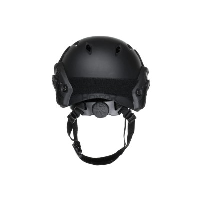 Capacete FAST BJ [Emerson]