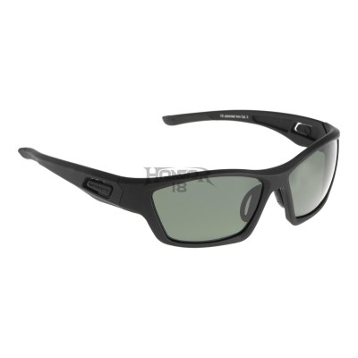 Tomcat Smoke Polarized