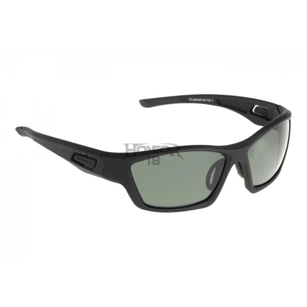 Tomcat Smoke Polarized [SwissEye]