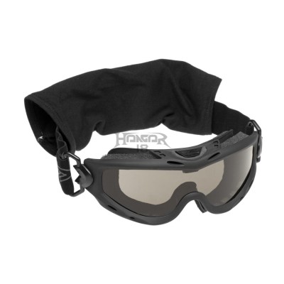 Spear Goggle