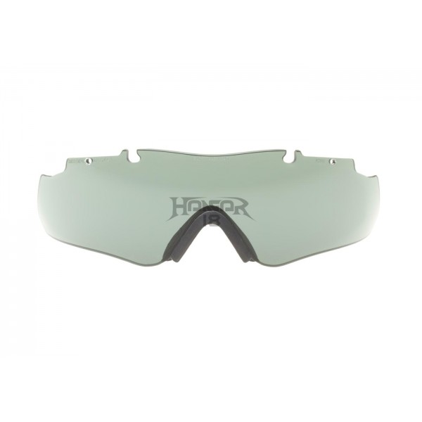 Aegis ARC / Echo / Echo II Lens Grey [Smith Optics]