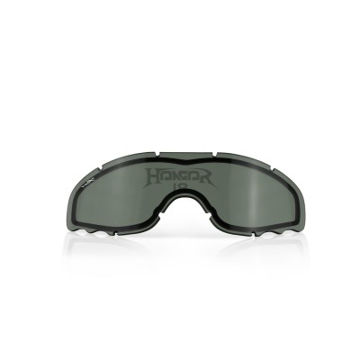 Spear Grey Lens