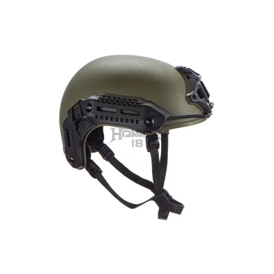 Capacete PTS MTEK Flux [PTS Syndicate]