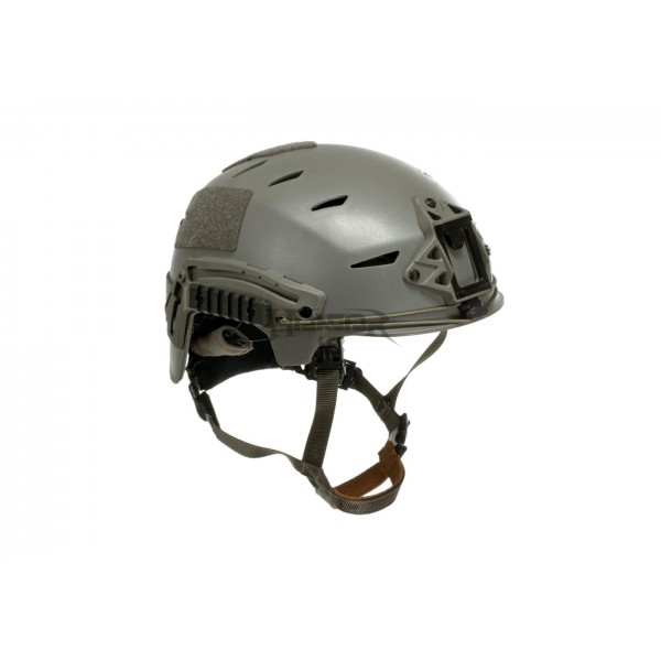 EXF Bump Helmet [FMA]