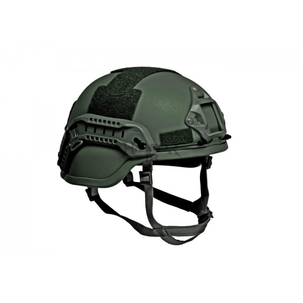 ACH MICH 2000 Helmet Special Action [Emerson]