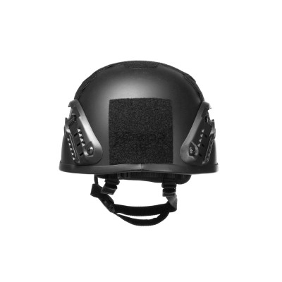 Capacete ACH MICH 2000 Ação Especial [Emerson]