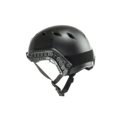 Capacete FAST BJ Eco Versão [Emerson]