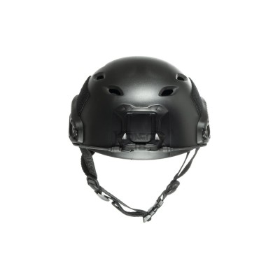 Capacete FAST BJ Eco Versão [Emerson]