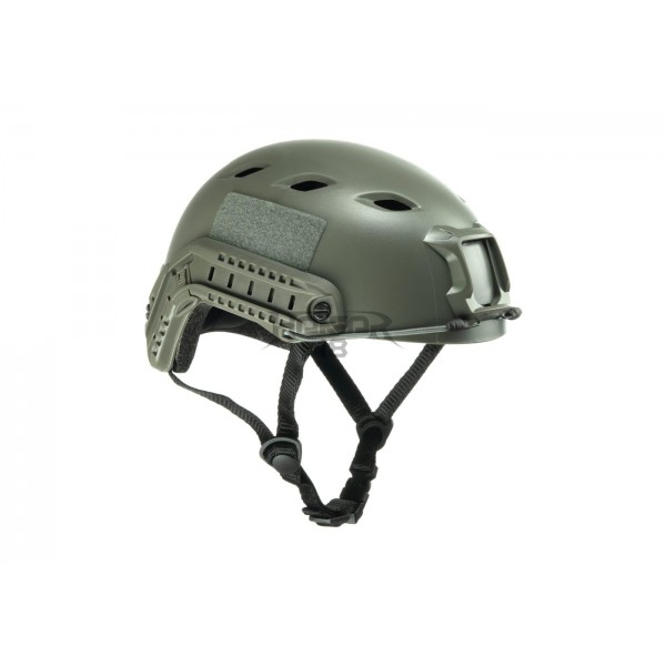 FAST Helmet BJ Eco Version [Emerson]